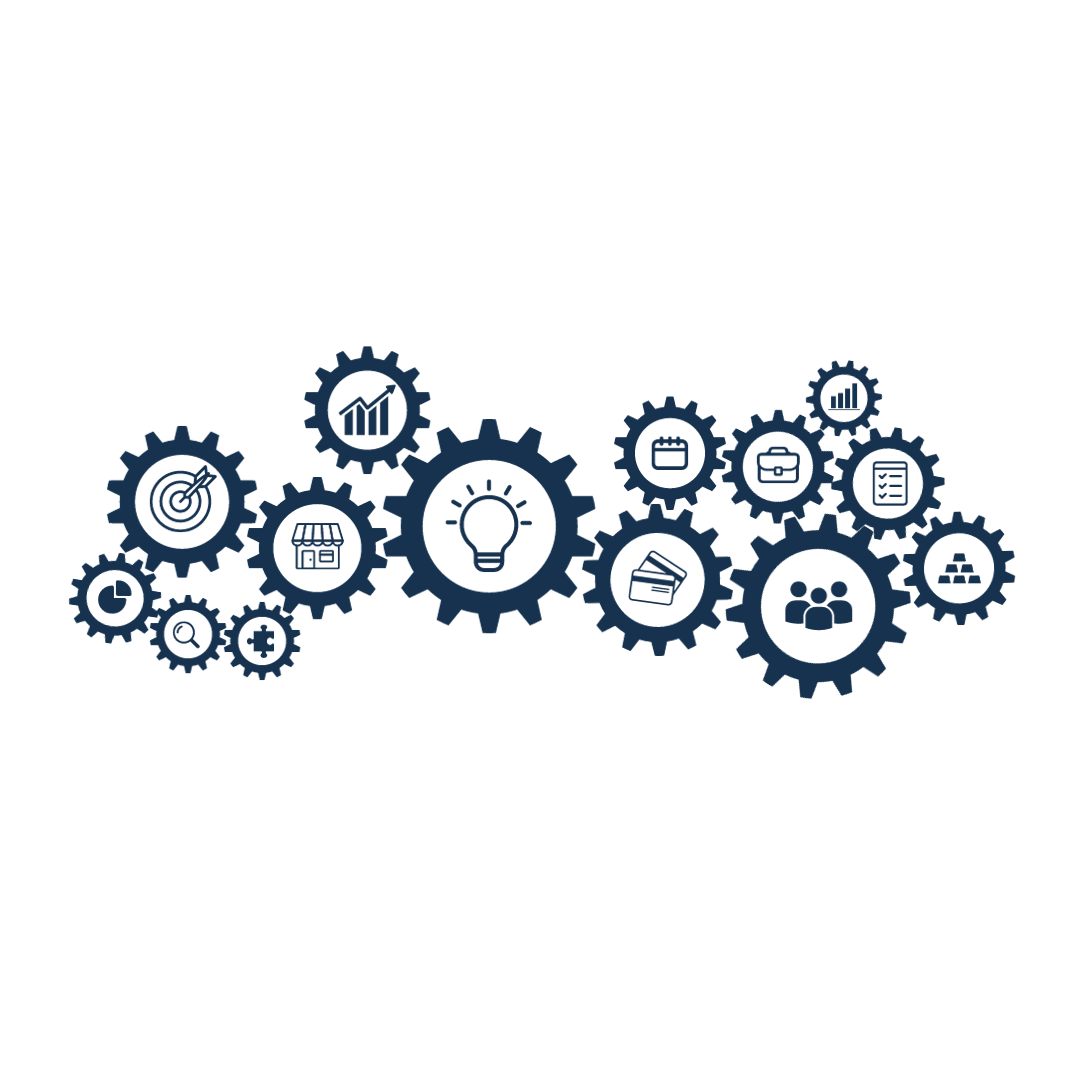 Untitled design (29)